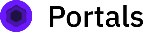 Portals Blog - The latest Portals DeFi News & Updates