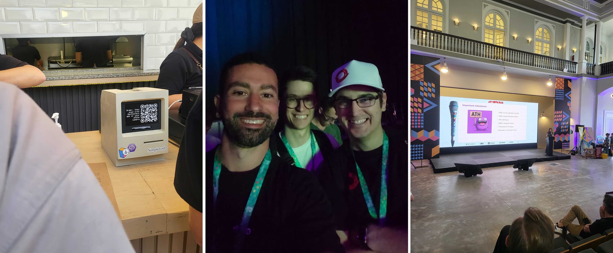 Portals.fi DeFi Weekly - November 21, 2025